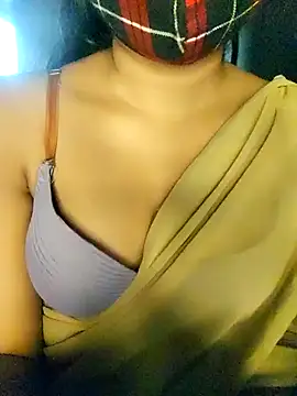 ROSE099's cam snapshot