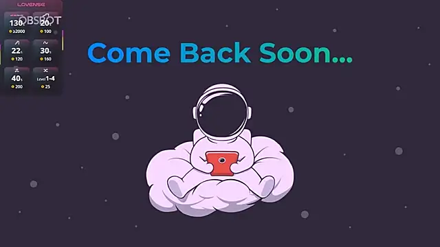 Pikashu7u7 live sex cam