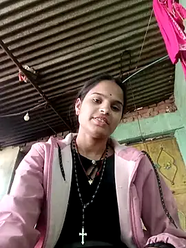 Pinki_raja's cam snapshot