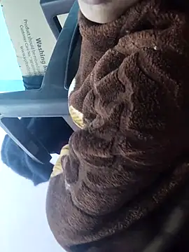 Noor-09-'s cam snapshot