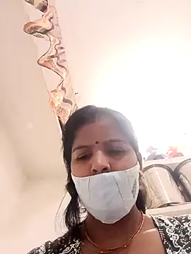 punamji_sexe's cam snapshot