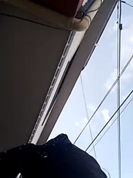 Naomy_Gomez_'s cam snapshot