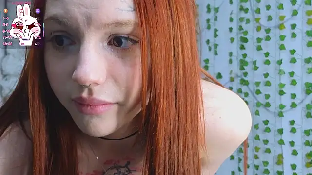 Lusy_PickMe live sex cam