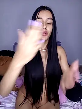 sweetdubros2's cam snapshot