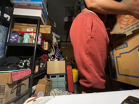 wynterheat live sex cam