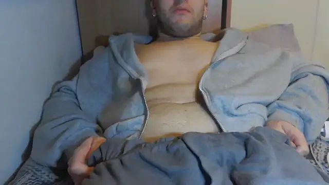 italianguy24 live sex cam