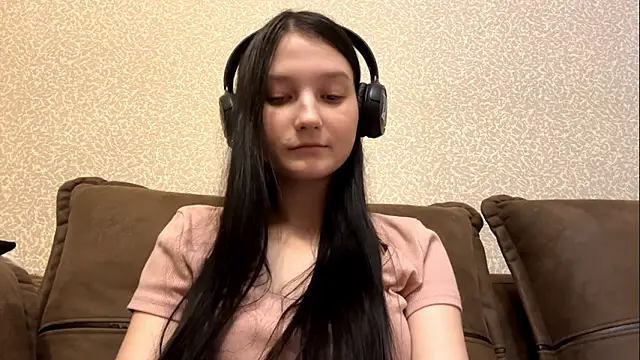 AurorAurora's cam snapshot