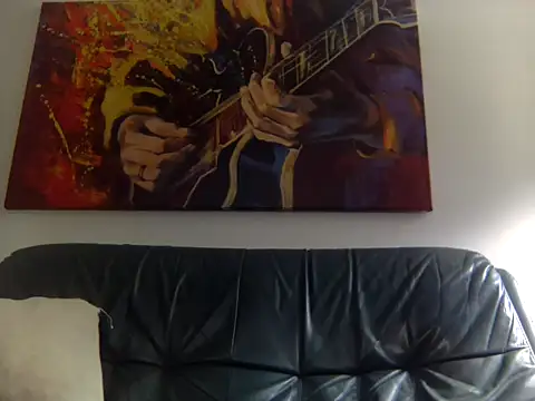 kimbo500 live sex cam