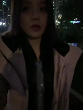 Asia-GoodLuck's cam snapshot