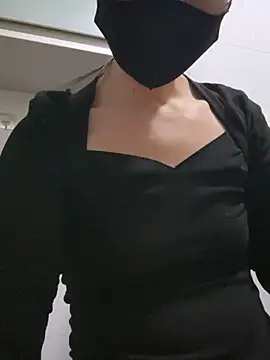 FerFairy's cam snapshot