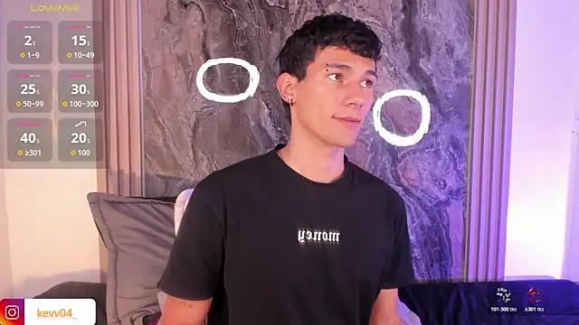 Alexx_tc live sex cam