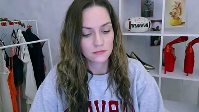 Lina_Star_S live sex cam