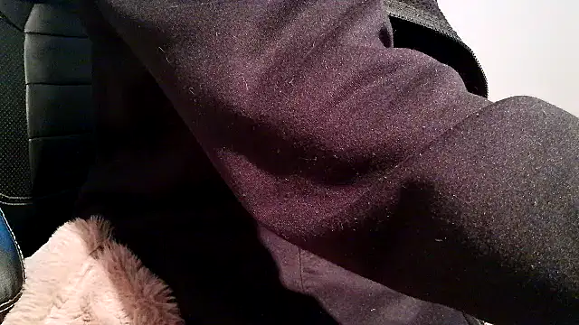 serena__vedette live sex cam