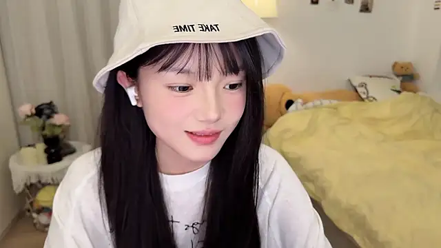 Momo-xx's cam snapshot