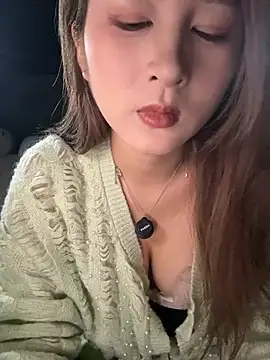 yuki_june's cam snapshot