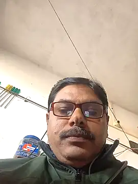 Srmotrs live sex cam