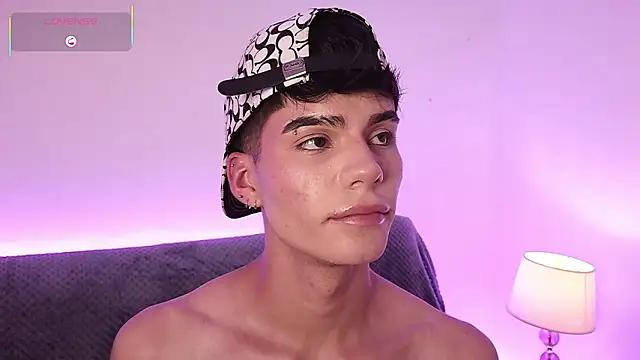 Dulcey_ live sex cam