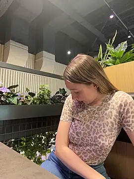 SashaCatt live sex cam