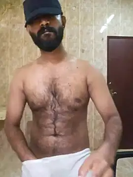 Bigkannan live sex cam