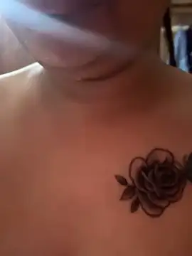 HotNeha08 live sex cam