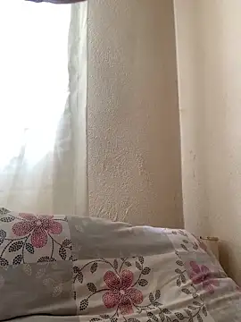 saye0044 live sex cam