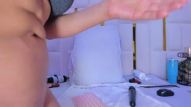 paola_rodriguez live sex cam