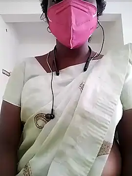 Preethytamilsexy's cam snapshot