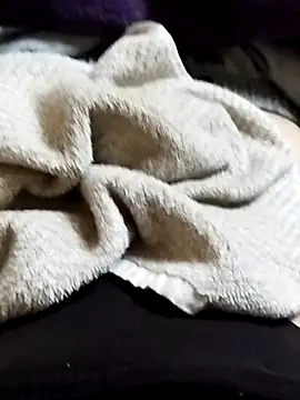 idhem___31's cam snapshot