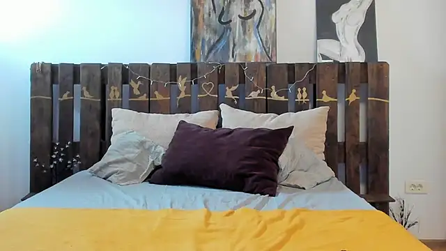 Ava_Carterr's cam snapshot