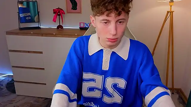 crisp1n's cam snapshot