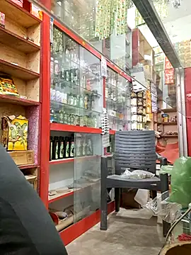 RaiStarrrr0-9's cam snapshot