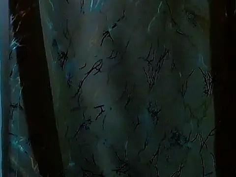 MaddyAllure's cam snapshot