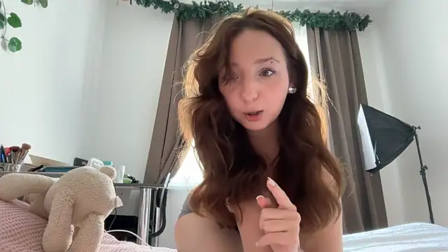 Katie____'s cam snapshot