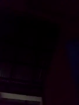 Batallus88 live sex cam