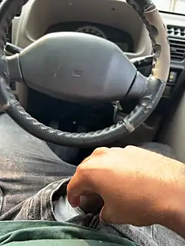 Dakku_69 live sex cam