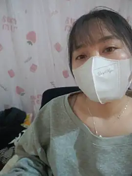 Kajisu_26's cam snapshot