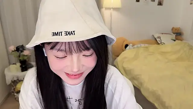 Momo-xx's cam snapshot