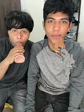 P4NT0J4 live sex cam