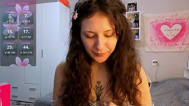 miralyn_'s cam snapshot