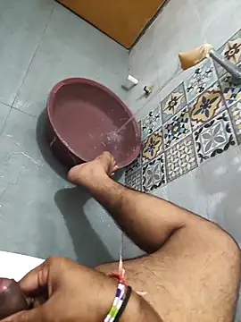 vinay_smalldick's cam snapshot