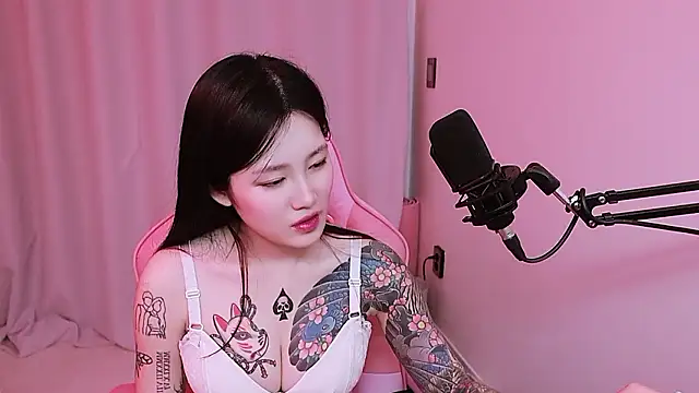 MISA_02 live sex cam