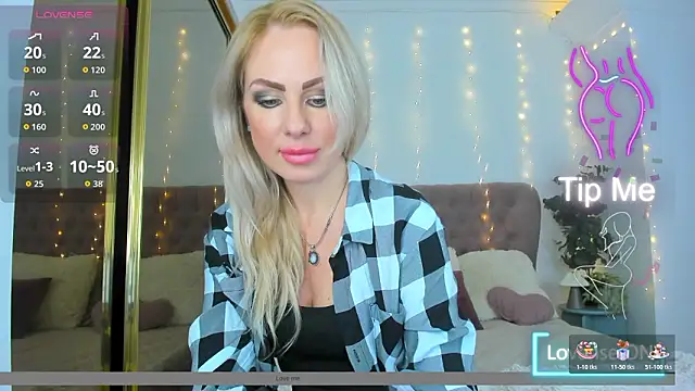 Nika_golden_'s cam snapshot