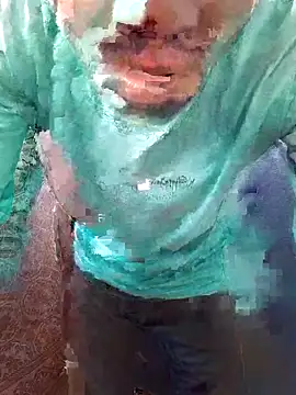 Burhade-- live sex cam