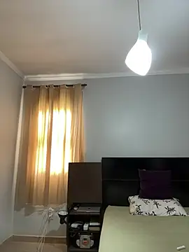 Lucasjandre's cam snapshot