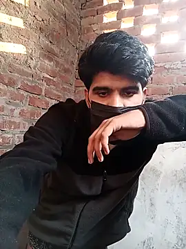 Hot__JONNY's cam snapshot