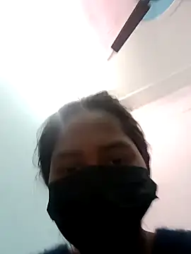 RV_364's cam snapshot