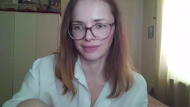 SEA_Dream's cam snapshot