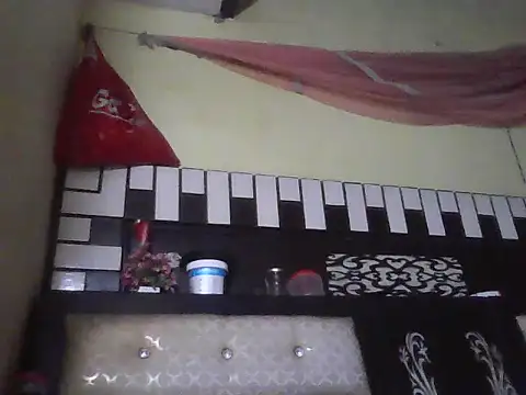 Stubborndesiboy's cam snapshot