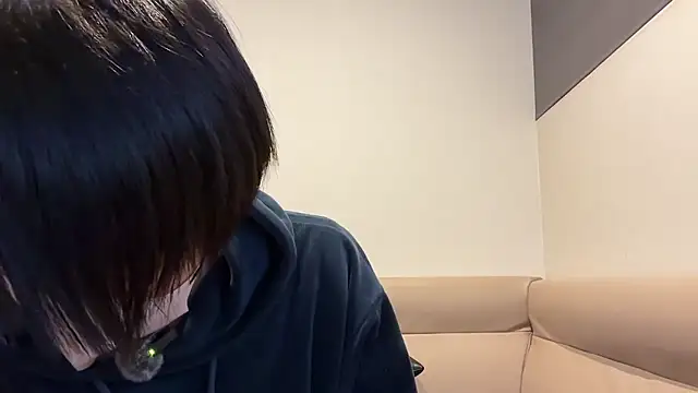 akkan_6868's cam snapshot