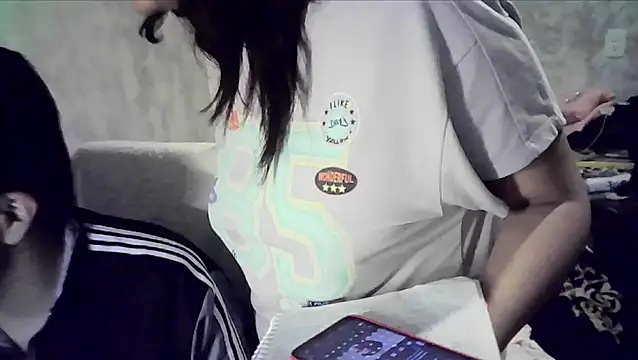 Giby_Grace live sex cam